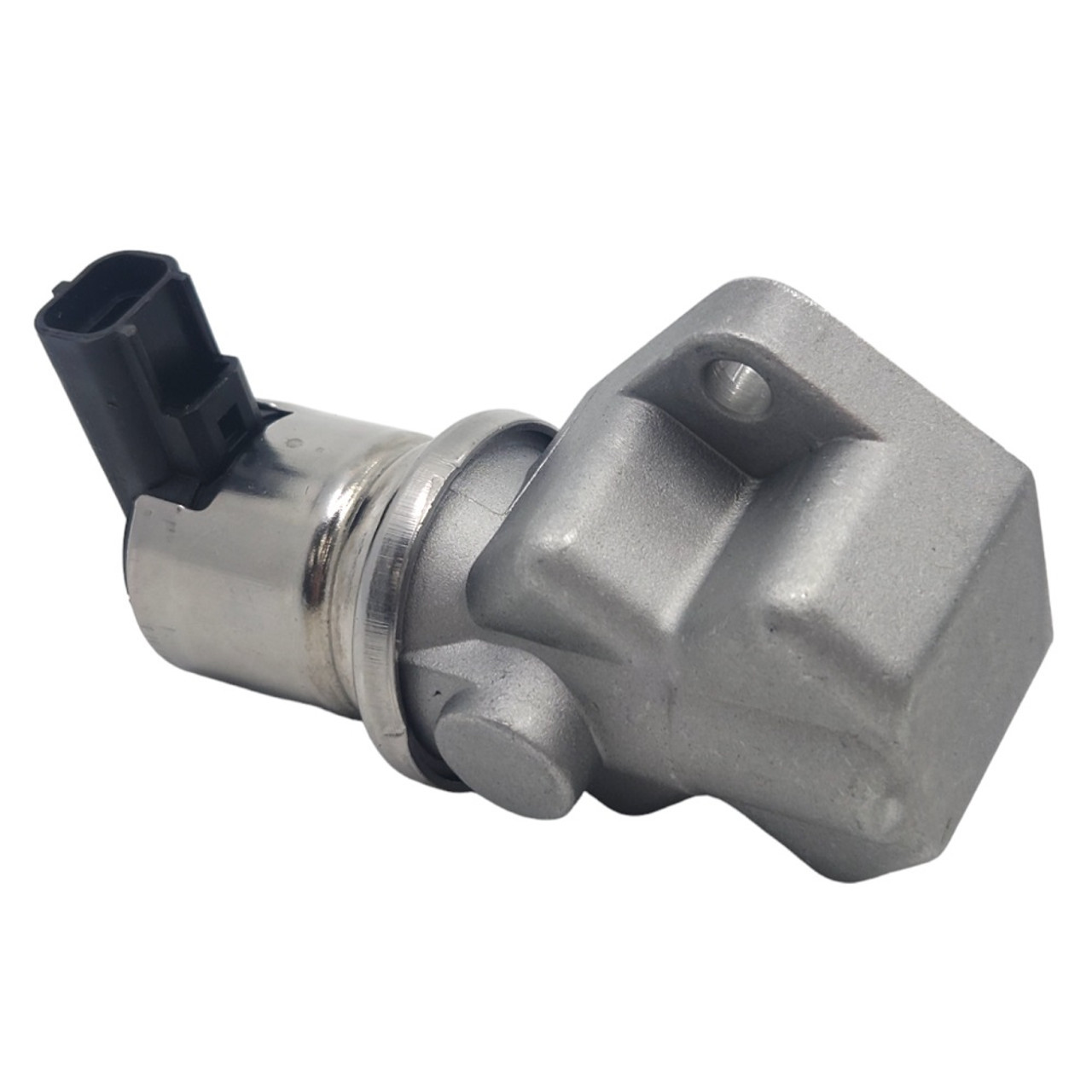 OEM Quicksilver/Mercury 555 Idle Air Valve 862998