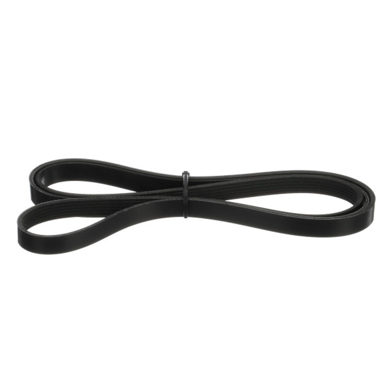OEM Quicksilver/Mercury 496 Mag Serpentine Belt 57-865615Q02