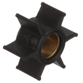 89981 impeller