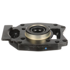 Water Pump Repair Kit 46-8M0113799