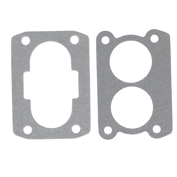 OEM MerCruiser Carb Repair Kit Mer/Tks 3302-804844002