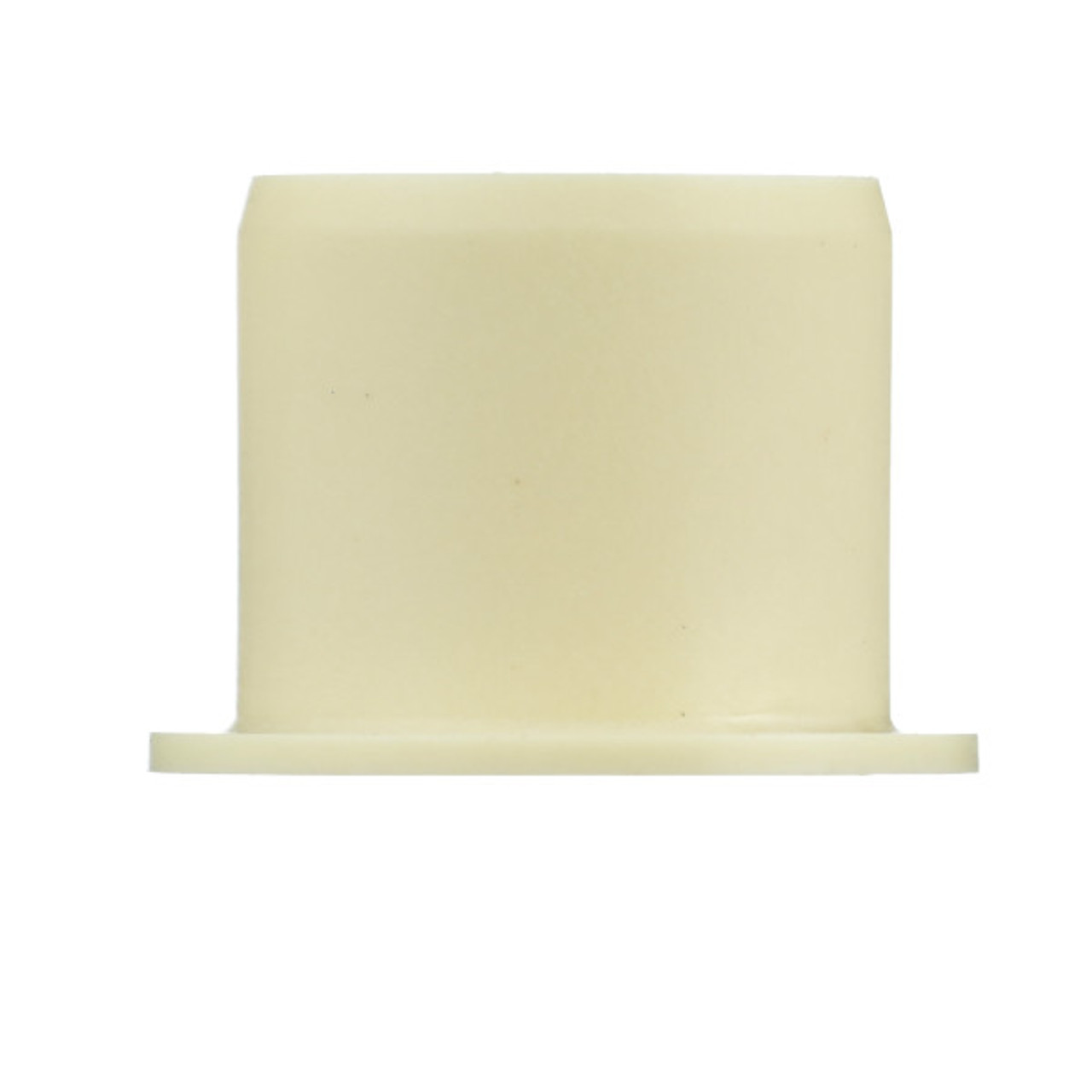 OEM MerCruiser Trim Cyl Bushing-Gen Ii 23-8159501