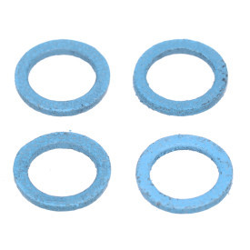 OEM MerCruiser Gc Drain Screw Wash 12-19183Q02