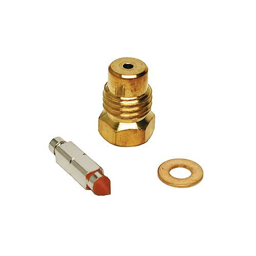 Inlet Needle OEM Mercruiser Inlet Needle Assy-O/B 19271 1