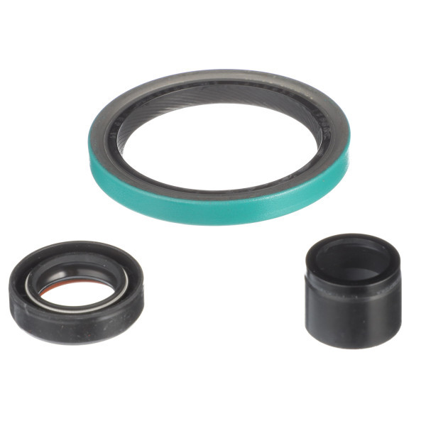 OEM Mercruiser Driveshaft Hous Seal Kit 26-88397A 1