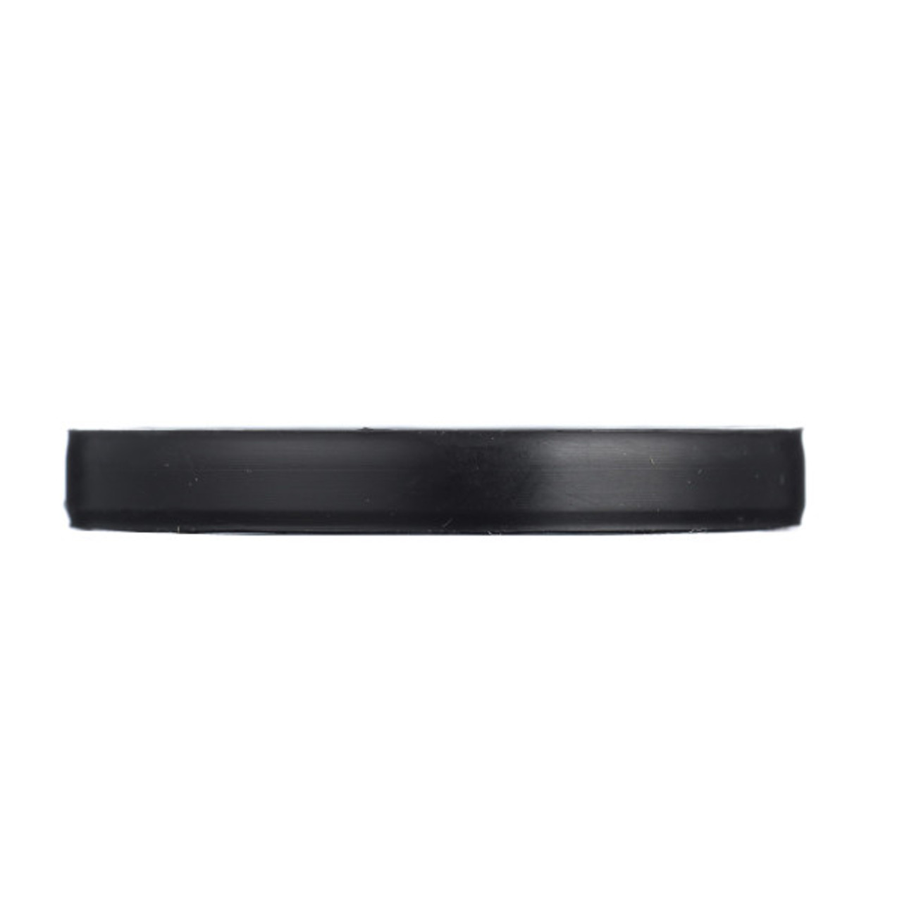 OEM Mercruiser Gimbal Housing Seal 26-8M2005029