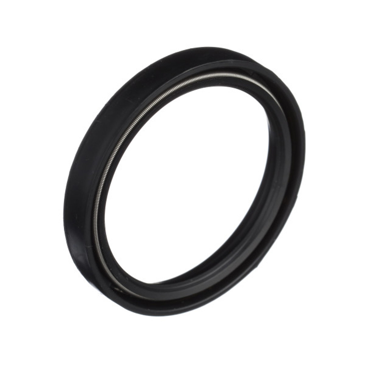 OEM Mercruiser Gimbal Housing Seal 26-8M2005029