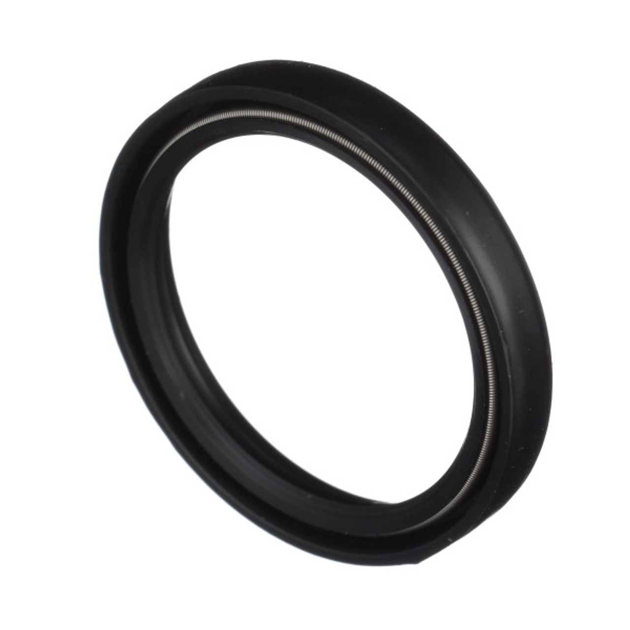 OEM Mercruiser Gimbal Housing Seal 26-8M2005029