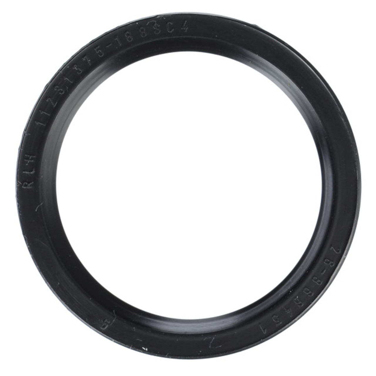 OEM Mercruiser Gimbal Housing Seal 26-8M2005029