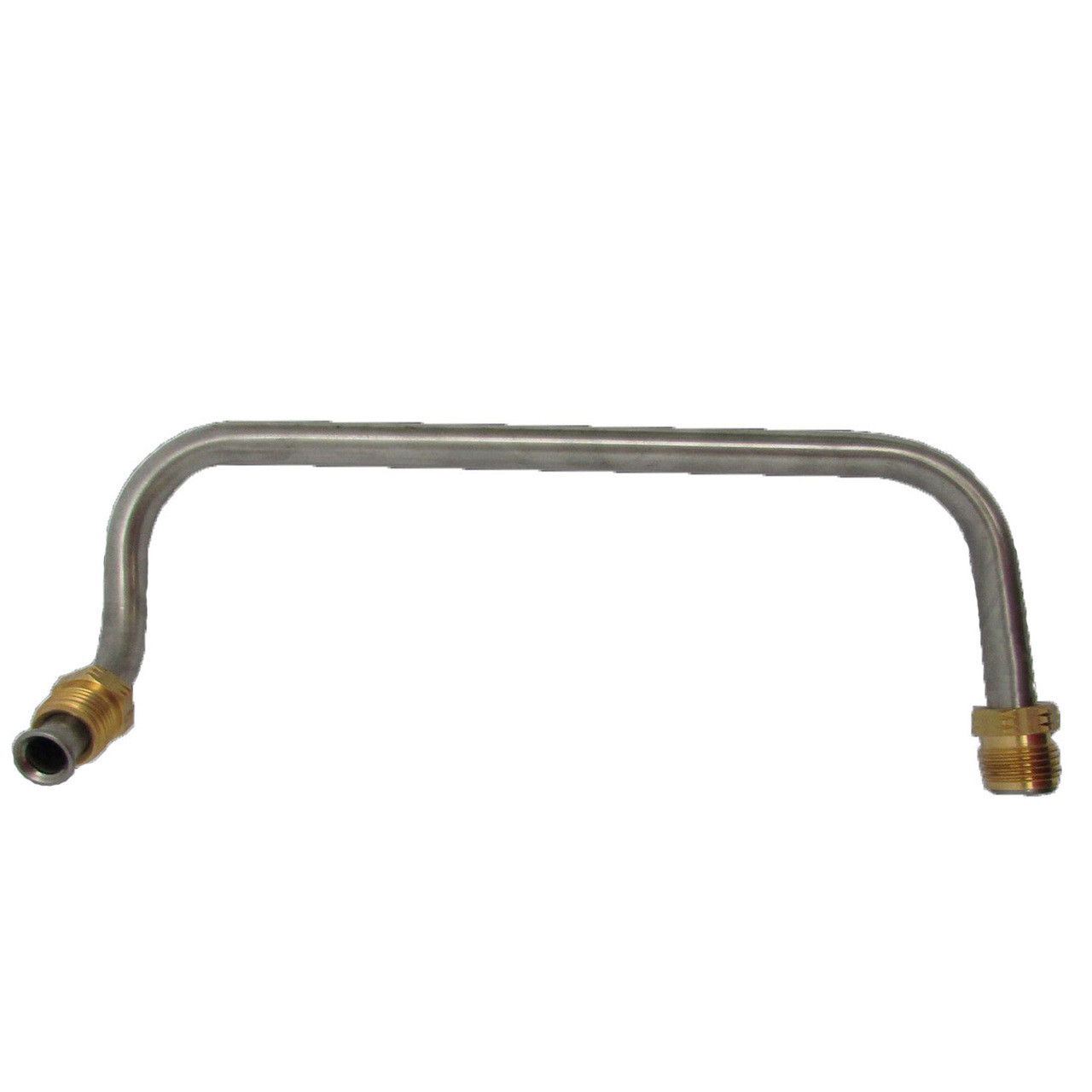 OEM Mercruiser Line Fuel 32-97326T