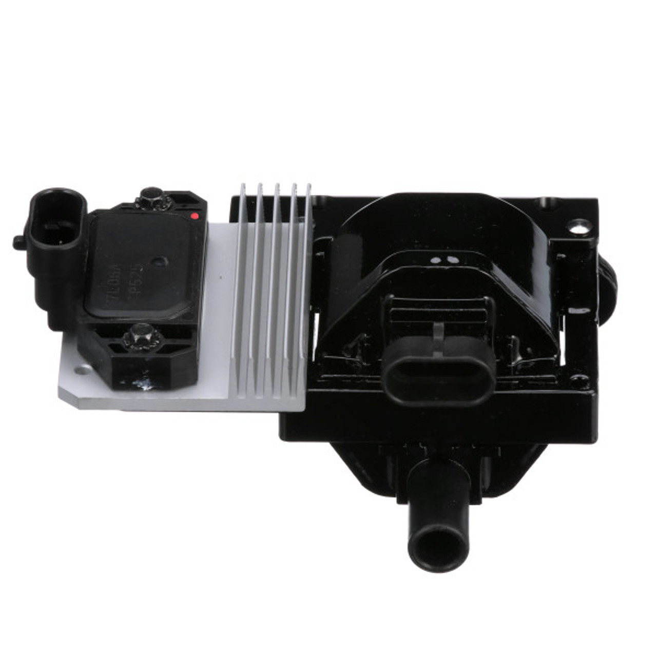 ⭐︎meri0005⭐︎ OEM Quicksilver/Mercury Ignition Module with Coil 392-8M0054588