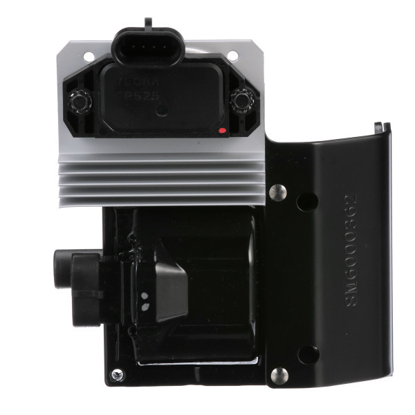 ACNE STUDIOS マフラー