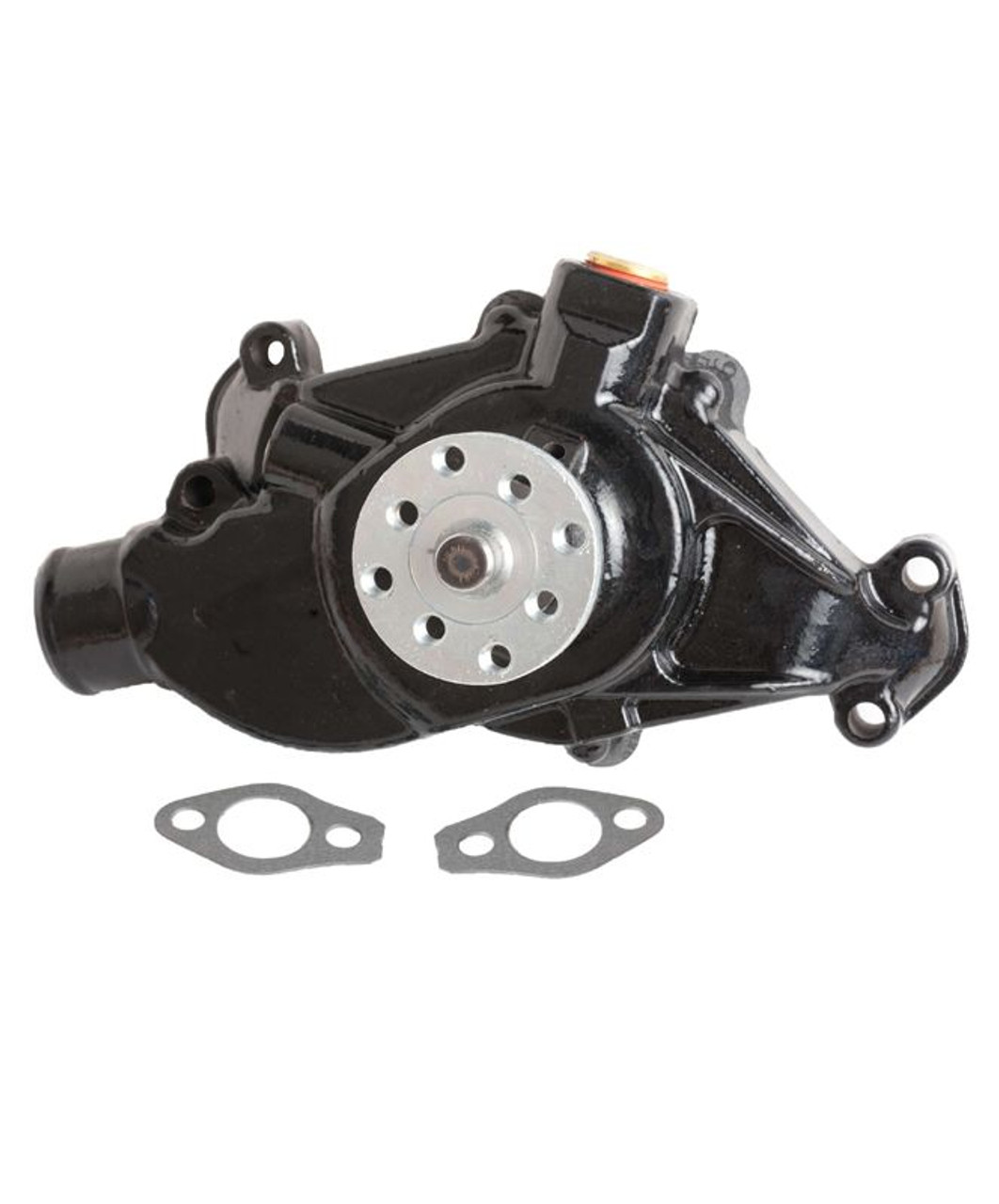 OEM Quicksilver/Mercury 4.3L Circulating Pump 46-8M6005225