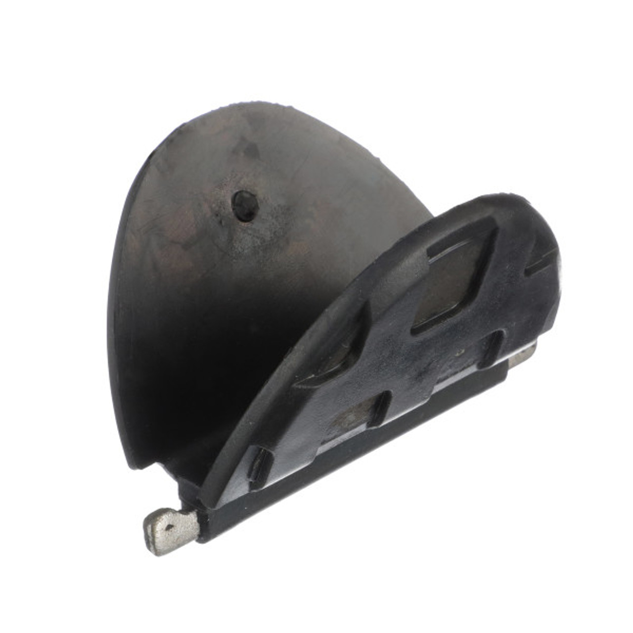 うる　0330 Amazon.com: XYZIL Coolant Level Sensor Switch 4383933