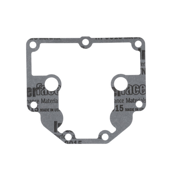 KIT D'ENGRENAGES DE porte de garage 1/3-1/2HP Kit d'engrenages neuf KIT D'ENGRENAGES DE porte de garage 1/3-1/2HP Kit d'engrenages neuf