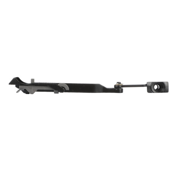 OEM Quicksilver/Mercury Bravo Shift Linkage Kit 861175A 2