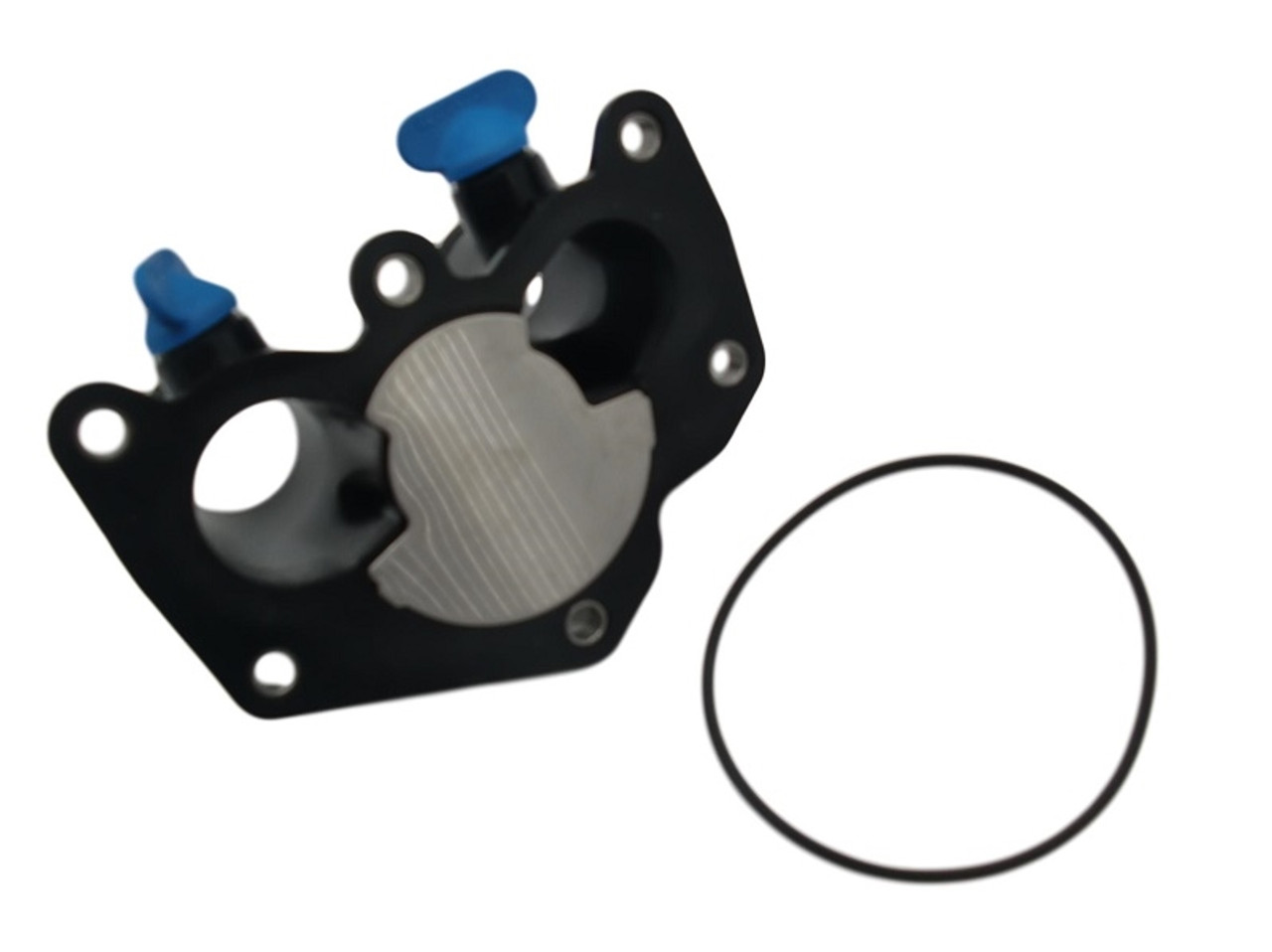 K2 ケーツー SUB CULTURE 150 FLUX versa ML K2 ケーツー SUB CULTURE 150 FLUX versa ML 0330-1-6371-100-01