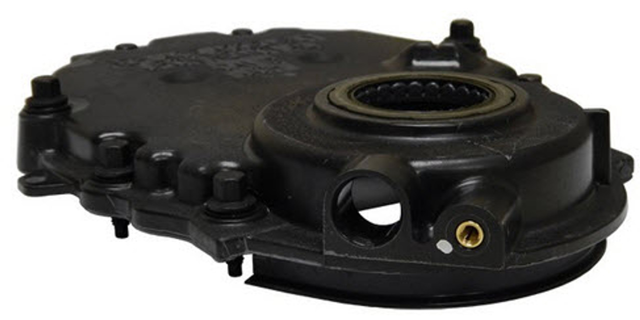 OEM Quicksilver/Mercury Timing Cover 863396001