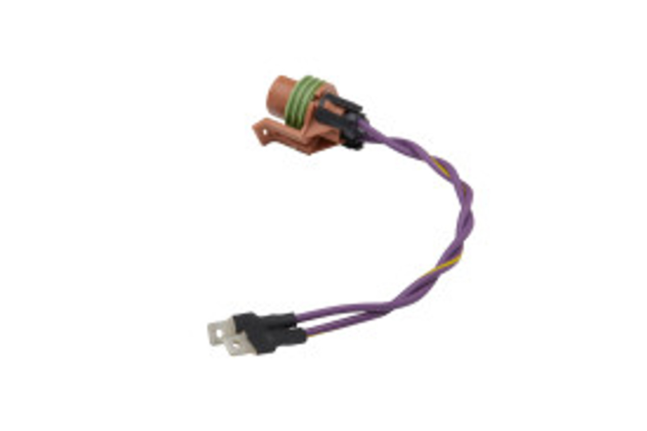 OEM Quicksilver/Mercury Fuel Pump Oil Pressure Switch 87
