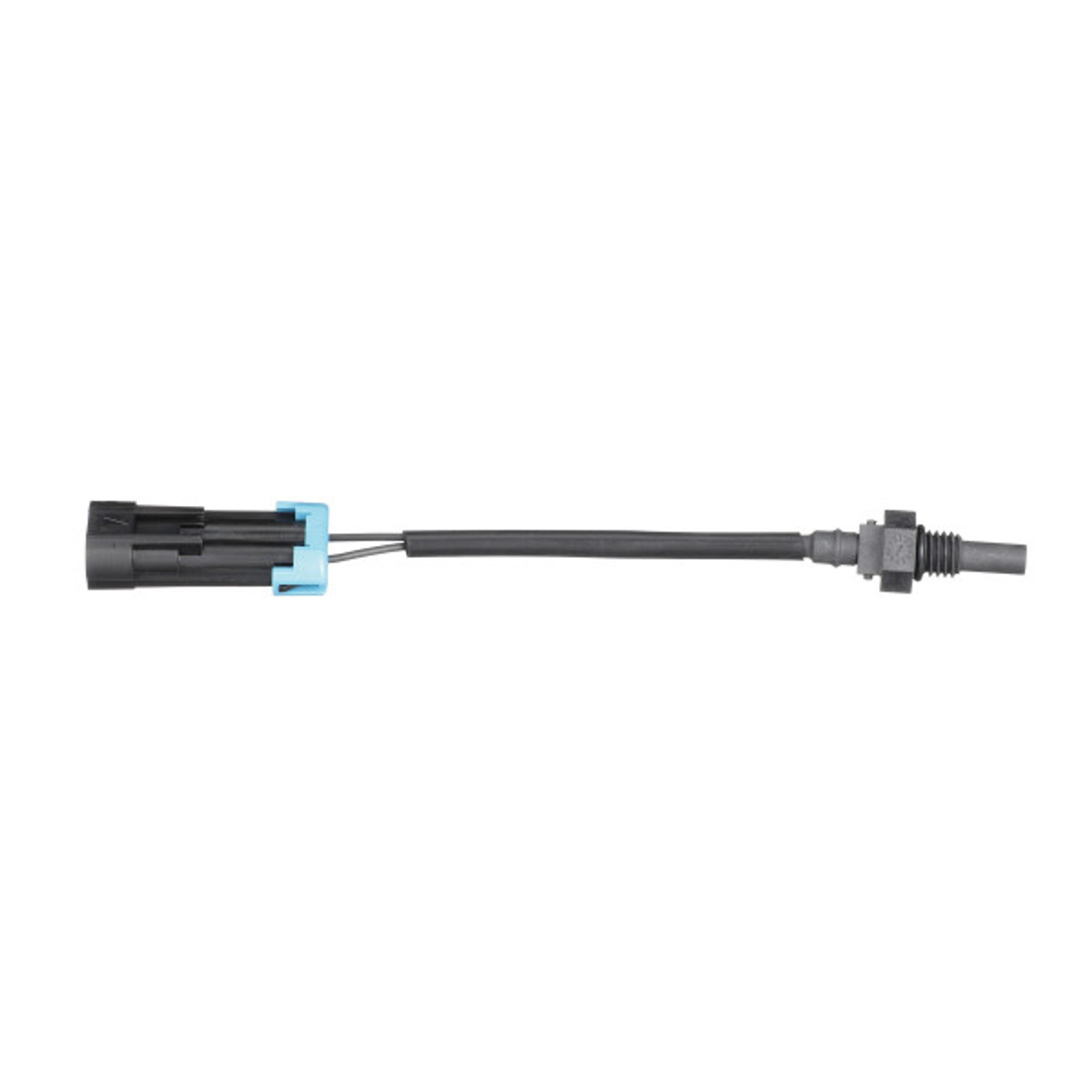 OEM Quicksilver/Mercury Exhaust Temperature Sensor 889575