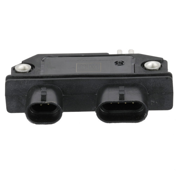 OEM Quicksilver/Mercury Distributor Ignition Module 8M0123099