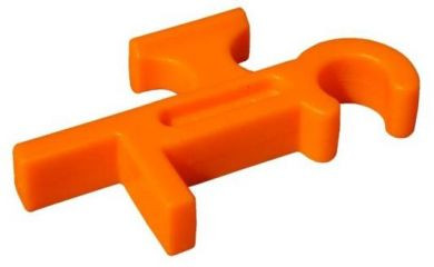 【サービス品@980〜】星雪モンロー(2頭) OEM Quicksilver/Mercury Shift Slide Stabilizer Tool 91-865232