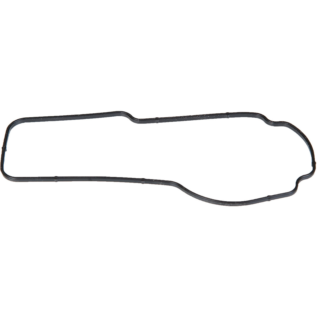 Sierra Gaskt-Flt Chmbr Ym68V-14984-00 18-0710