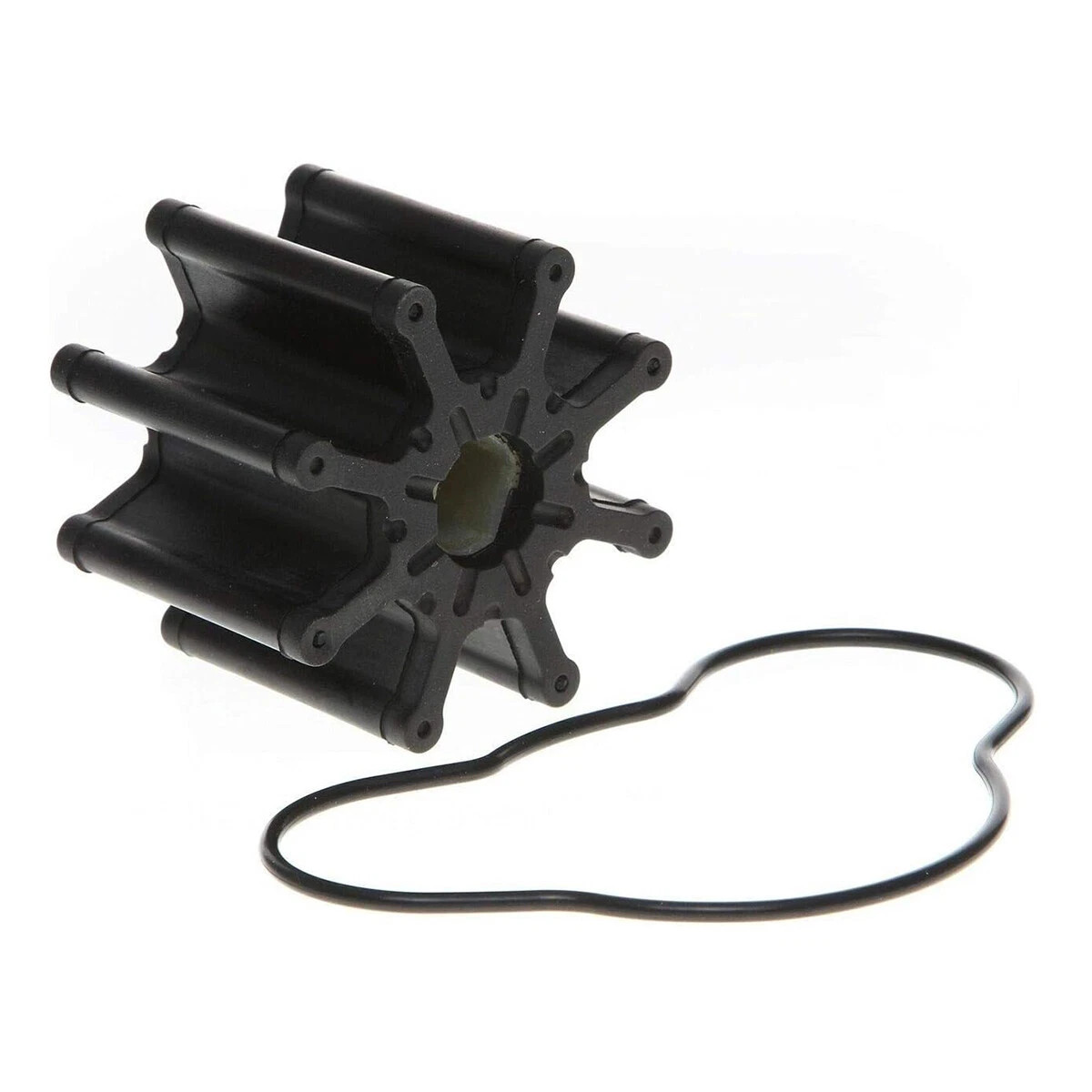 Sierra Impeller Kit Mc#47-8M0104229 18-3016-1