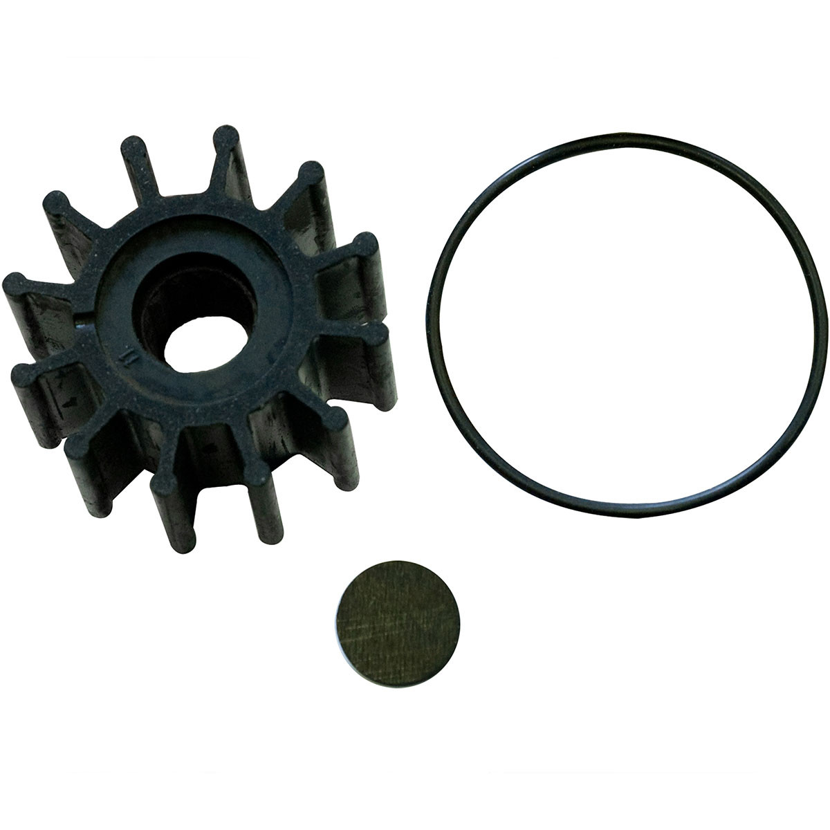 御成約　[3676] Sierra Impeller Kit-Vp#21213660 18-3276-1