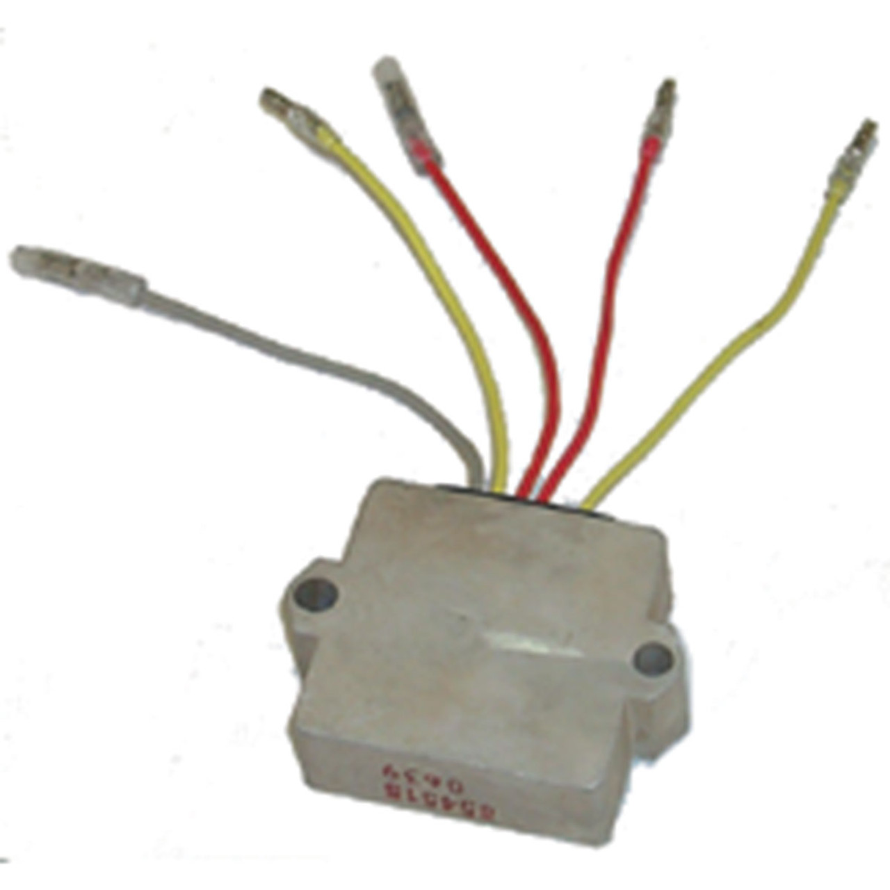 стабилизатор выпрямитель напряжения ямаха 9. лодочный регулятор напряжения. реле зарядки для лодочного мотора сузуки 40. лодочный регулятор напряжения. 6h1-81950-00.