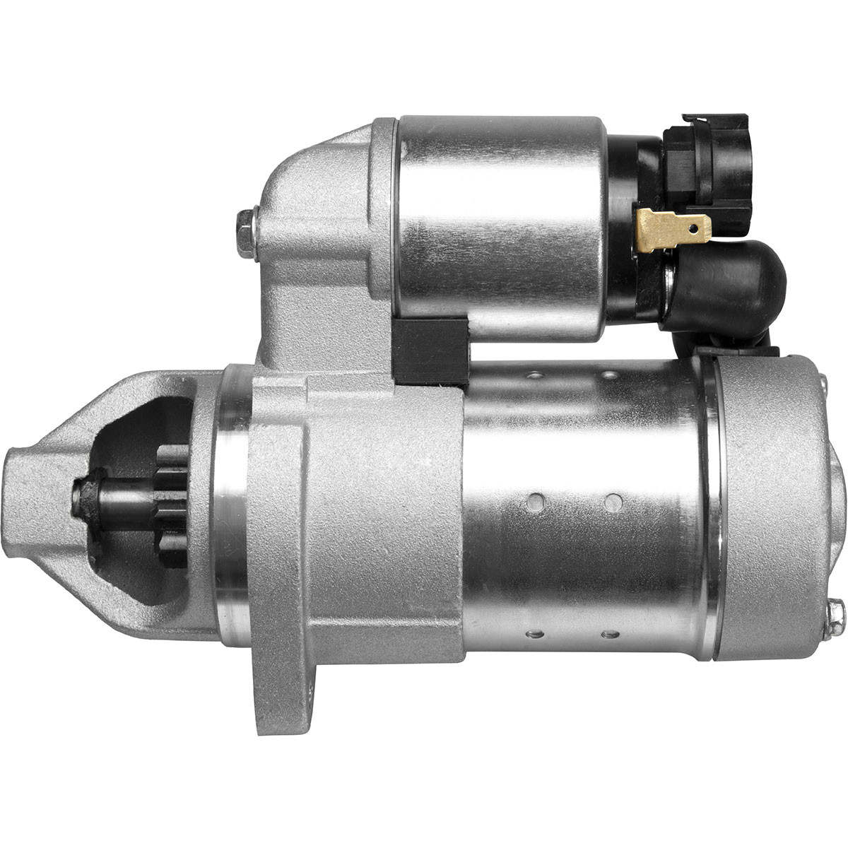 Sierra Starter Suzuki 70-300Hp 2004+ 18-6941
