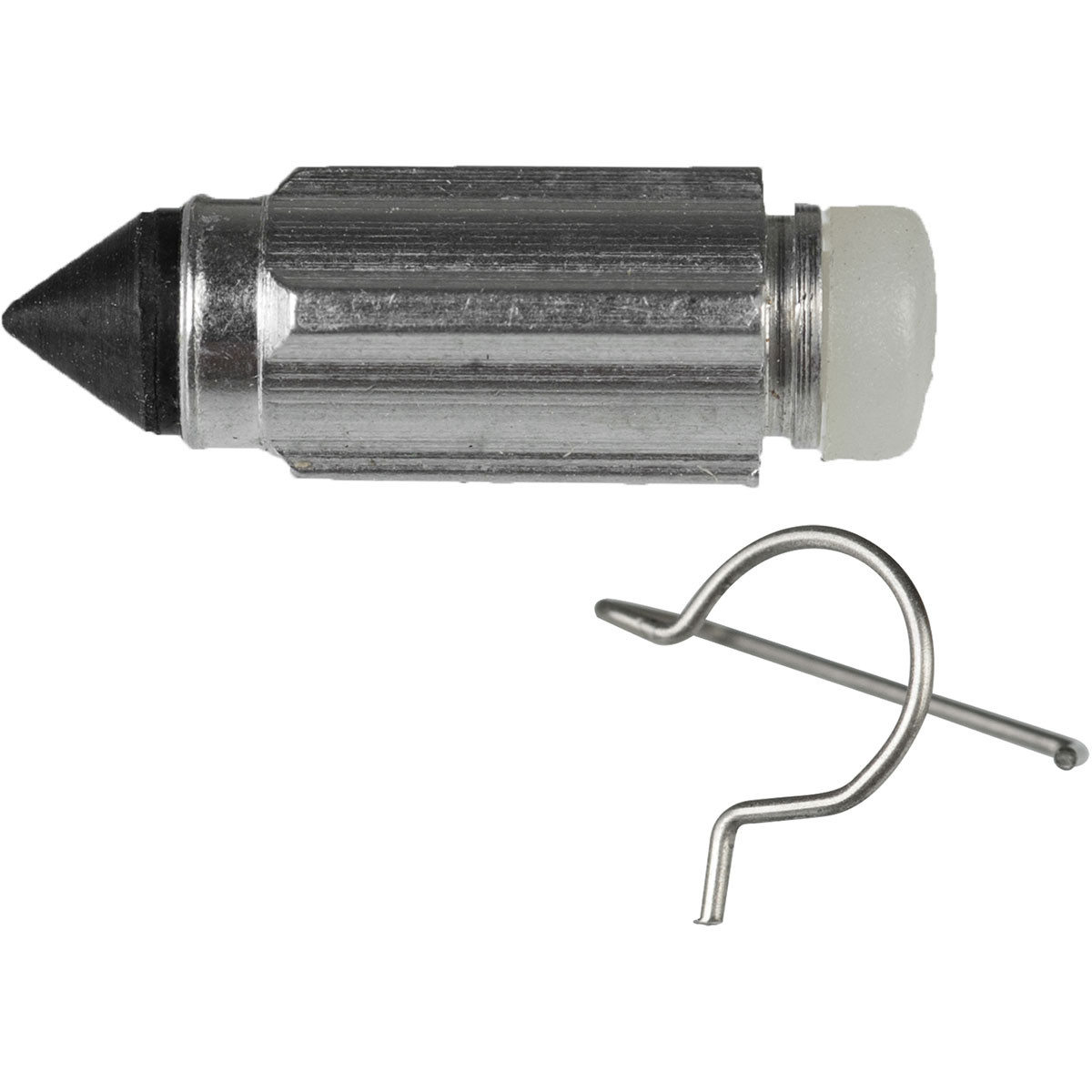 Sierra Needle Valve Ym#6E5-14546-00 18-7055