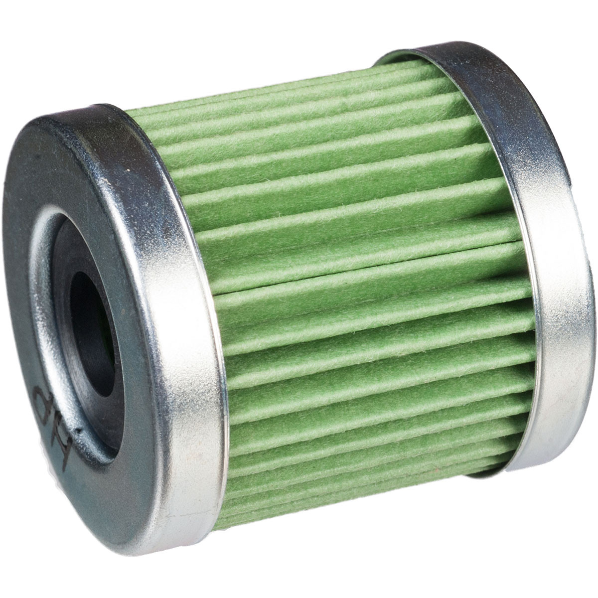 Sierra Filter-Fuel Honda16911-Zy3-010 18-79908