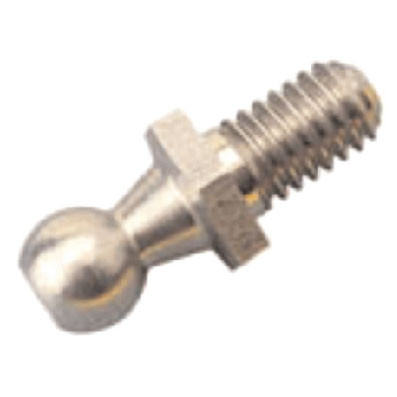 Sea-Dog Line Gas Lift Ball Stud-10Mm 321586-1 - PowerBoatSupply