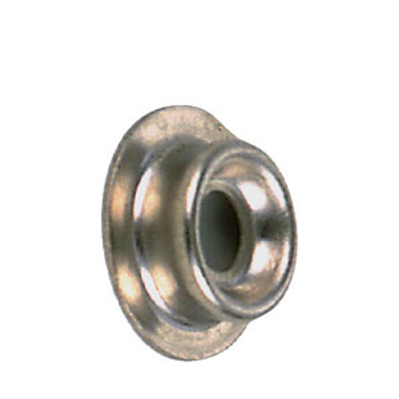 正規店仕入れの : Perko 0869000Sts FASTENERS-STUD100 9-0869000STS