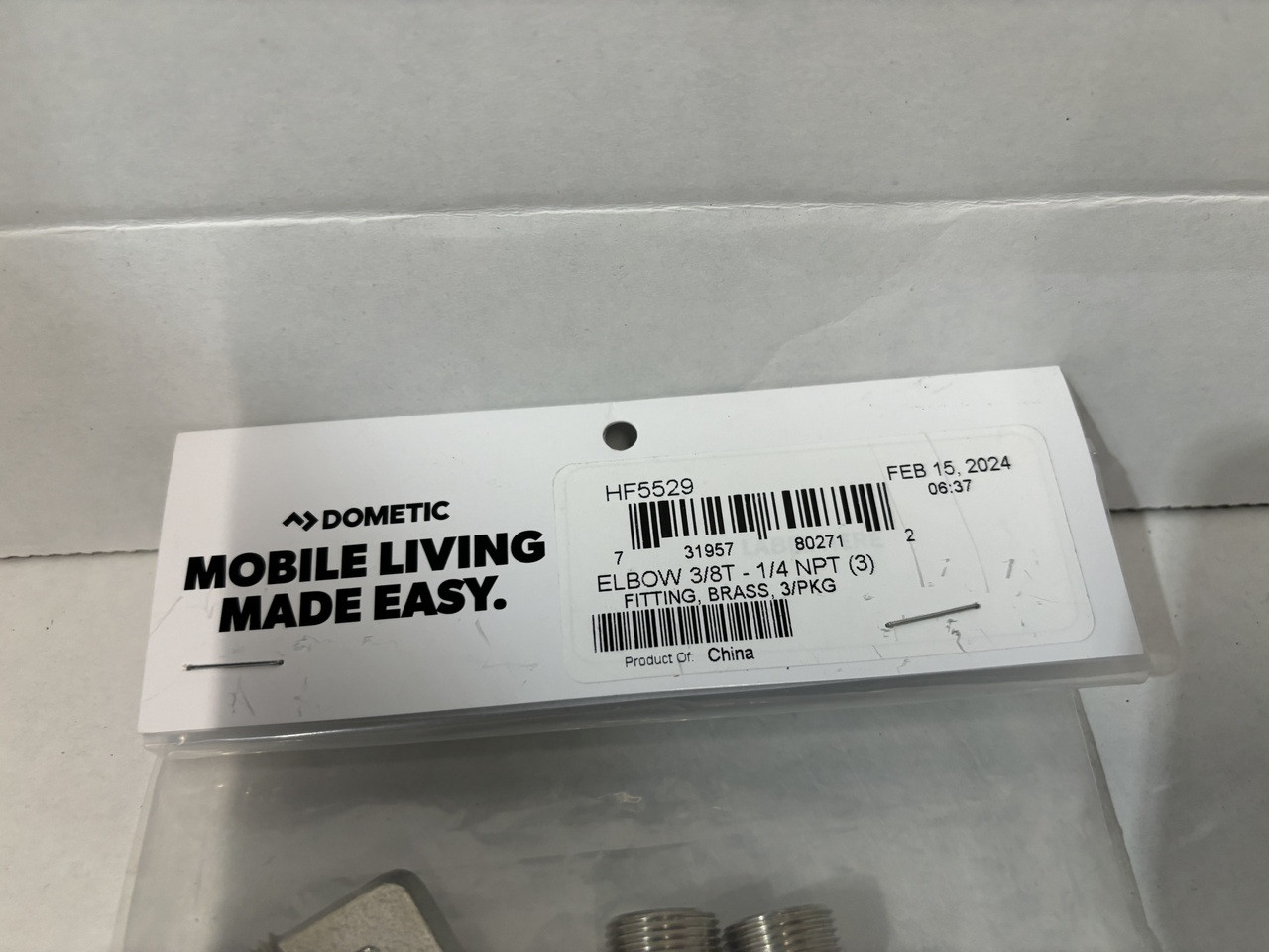 Salページ 97-04 C5 CORVETTE STARTER BOLTS OEM #VV929 – NextGenPartsPlace