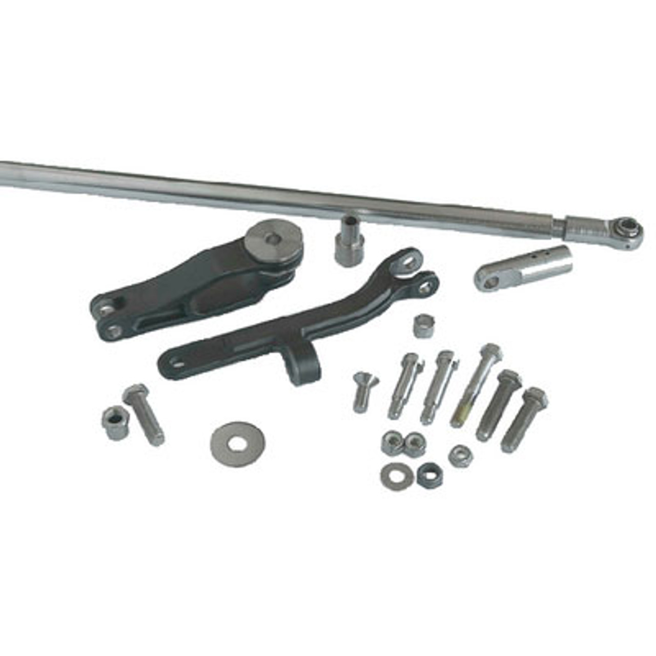 ATさん専用 13-18 KAWASAKI NINJA ZX6R REAR SUBFRAME SUB FRAME 32160-0398