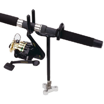 Attwood Sure Grip Rod Holder - 5060-3 Attwood Sure Grip Rod Holder - 5060-3