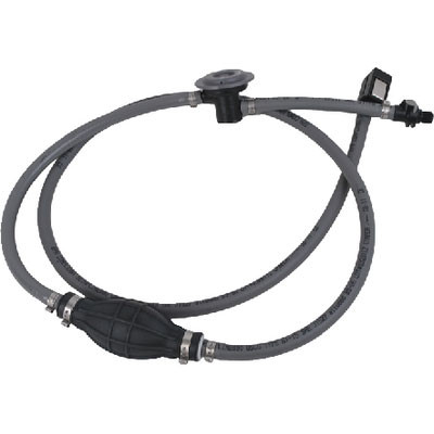 alternative lenders for personal loans