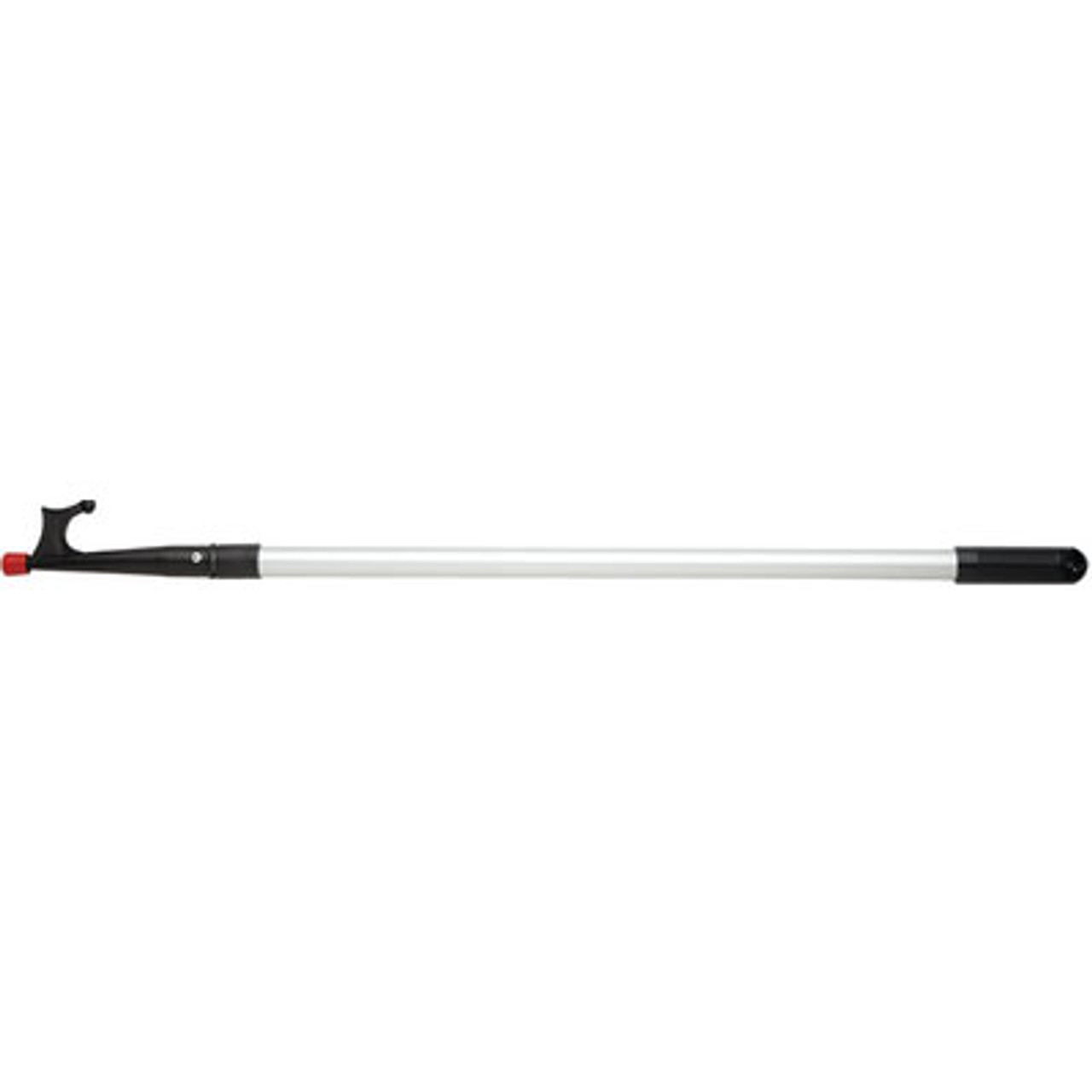 Seachoice Deluxe Telescoping Boat Hook