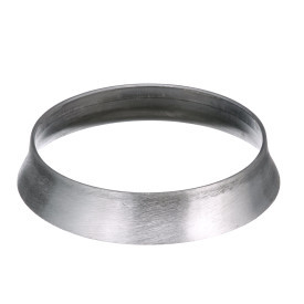 Mercury / Quicksilver DIFFUSER RING 68858T - PowerBoatSupply.com by ...