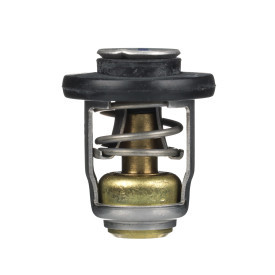 Mercury / Quicksilver THERMOSTAT 8M0119207 - PowerBoatSupply.com by ...
