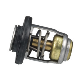 Mercury / Quicksilver THERMOSTAT 8M0119207 - PowerBoatSupply.com by ...