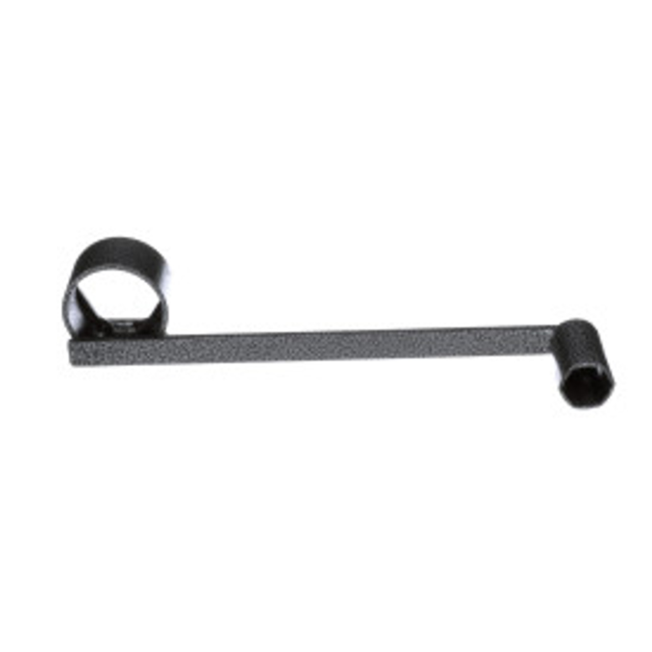 Quicksilver 8M0129074 MerCruiser Bravo III Prop Wrench Mercury ⁄ Quicksilver PROP WRENCH 91-8M0129074 - PowerBoatSupply