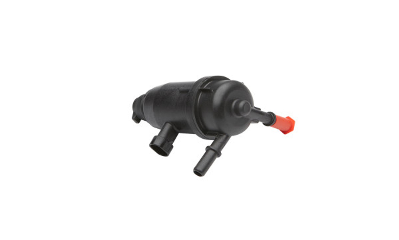 Mercury 300 Hour Maintenance Kit, V6 (3.4 L) FourStroke