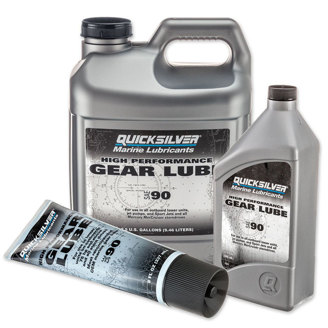 Масло для мотора квиксильвер. 858064qb1 Quicksilver. Quicksilver Premium Gear Lube 80w-90. Quicksilver High Performance Gear Lube SAE 90. Quicksilver High Performance Gear Lube.