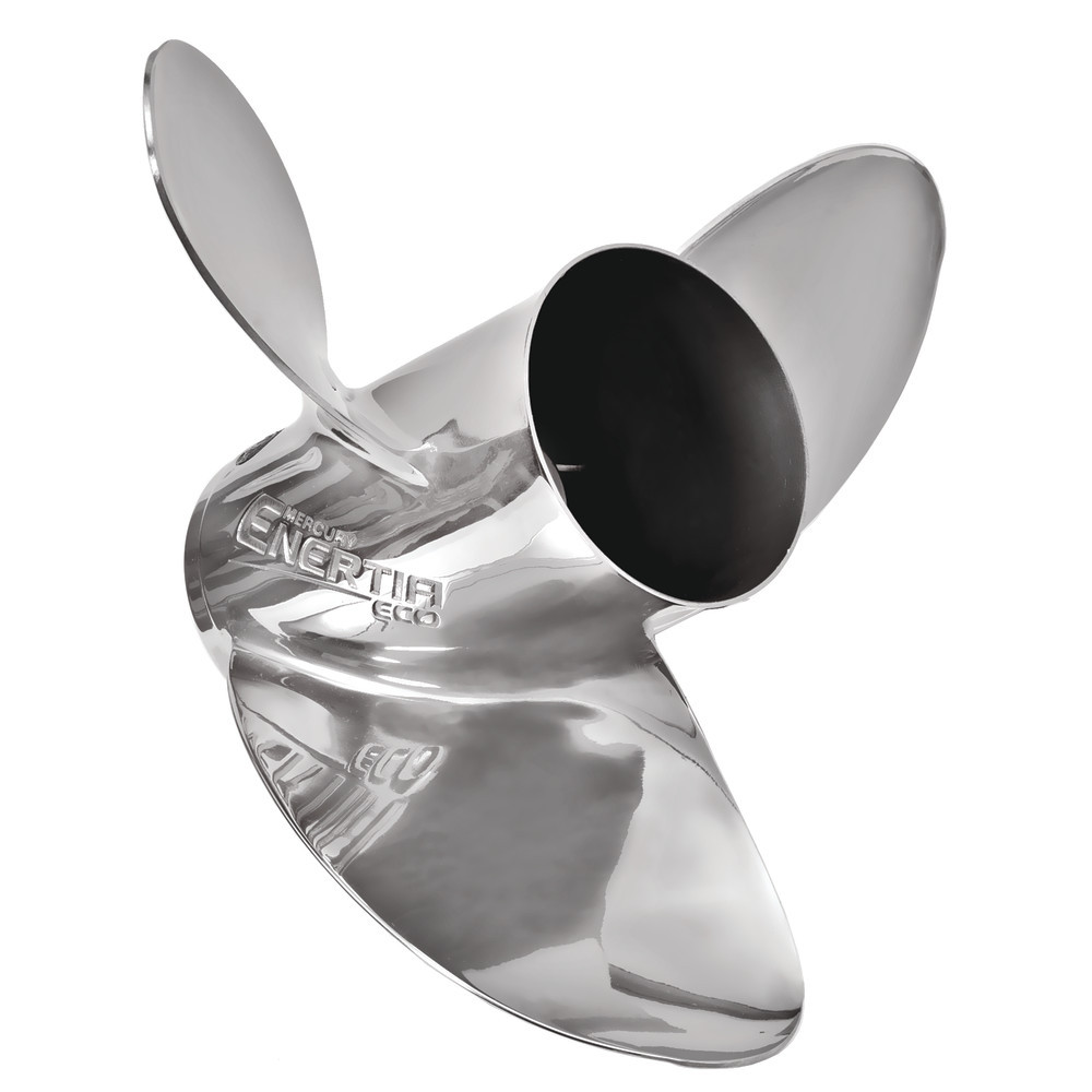 COREFORCE 　MARINE(70cm) Mercury Enertia ECO (16