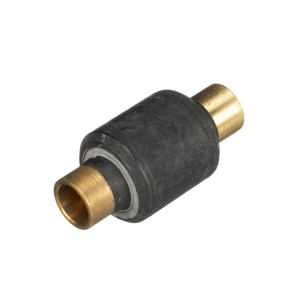 GML OUTBOARD SUPPLY ± 28 VOLTS N