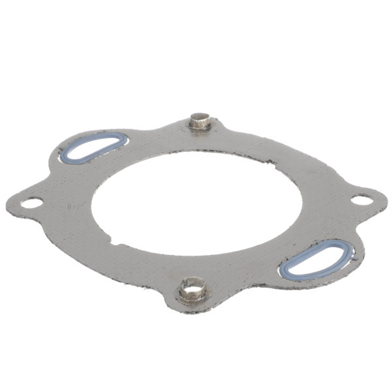EXH ELBOW GSK EC SM BLOCK RWC 8M2004414 - PowerBoatSupply