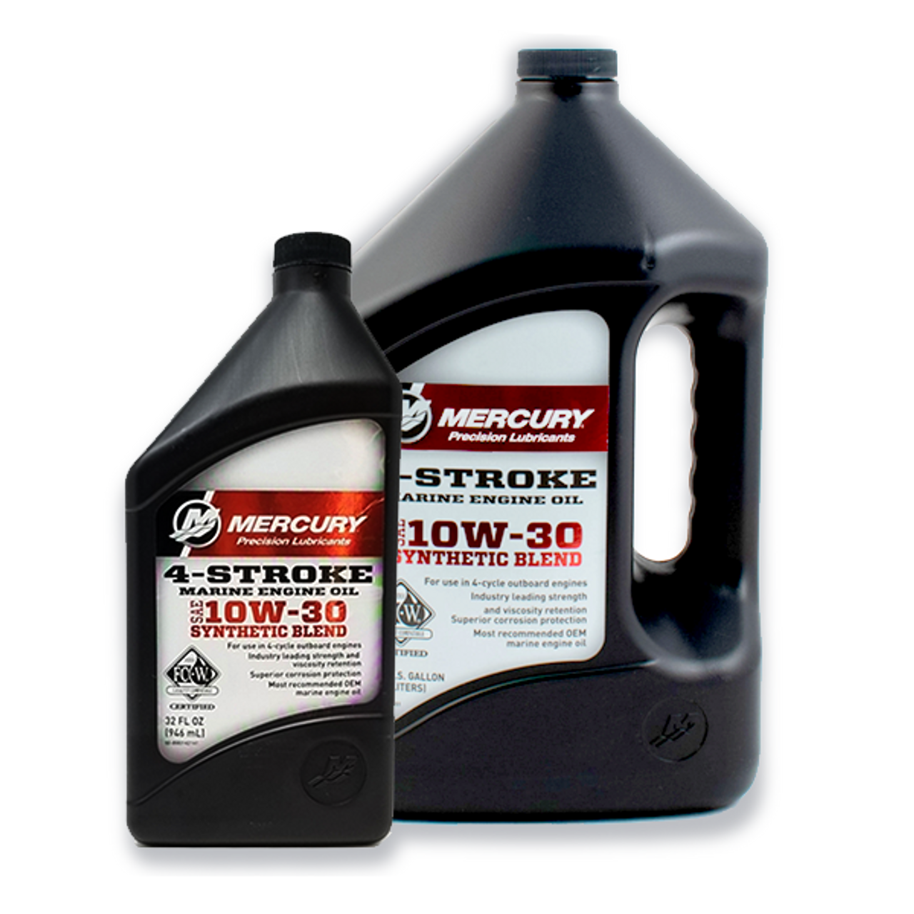 Масло 4 Stroke 10w 30 Купить